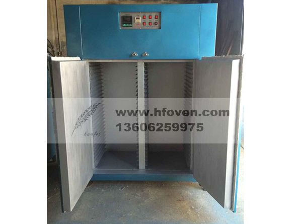 ��(sh��)�@���L������